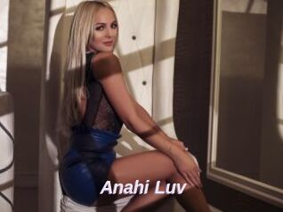 Anahi_Luv