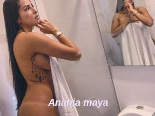 Anahia_maya