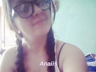 Anaiis_