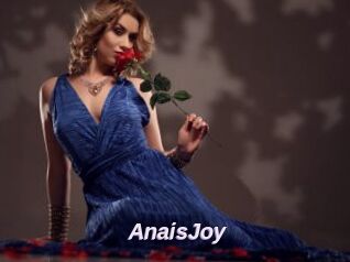 AnaisJoy