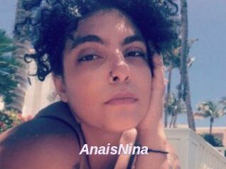 AnaisNina