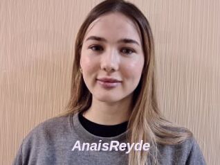 AnaisReyde