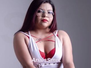 AnaisSmik
