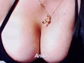 Anais_