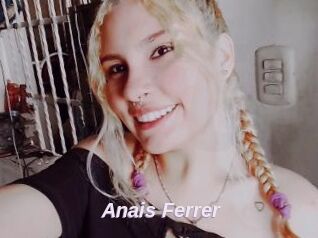 Anais_Ferrer
