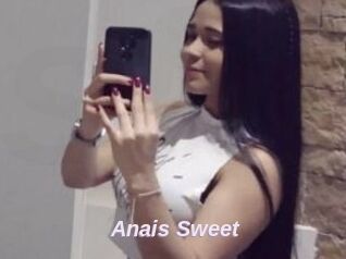 Anais_Sweet