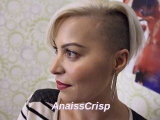 AnaissCrisp