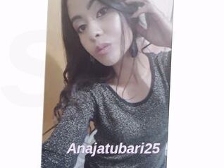 Anajatubari25