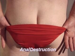 Anal_Destruction