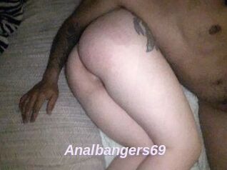 Analbangers69