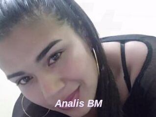 Analis_BM