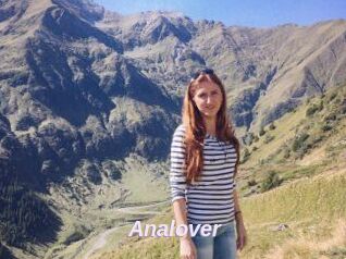Analover