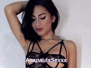 AnapaulaSexxx