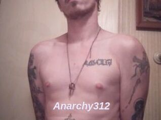 Anarchy312