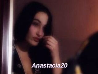 Anastacia20