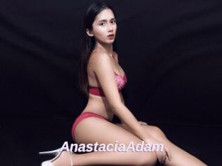 AnastaciaAdam