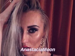 AnastaciaMoon