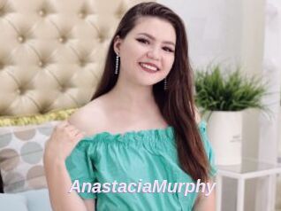 AnastaciaMurphy