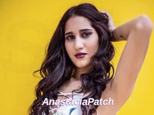 AnastaciaPatch