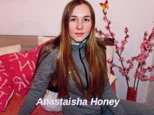 Anastaisha_Honey
