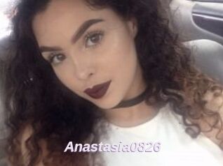 Anastasia0826