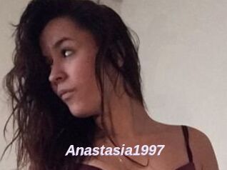 Anastasia1997