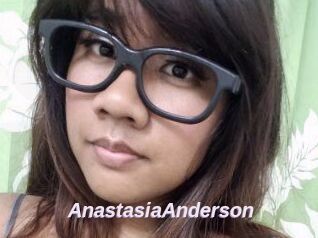 Anastasia_Anderson