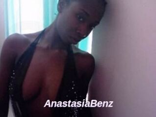 Anastasia_Benz