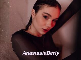 AnastasiaBerly