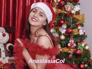 AnastasiaCol
