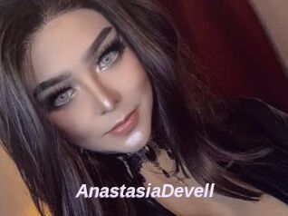 AnastasiaDevell