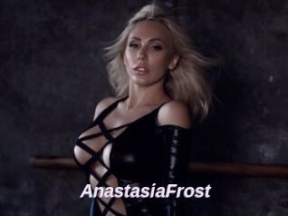 AnastasiaFrost