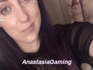 AnastasiaGaming