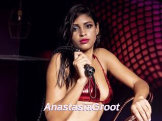 AnastasiaGroot