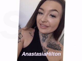 AnastasiaHilton