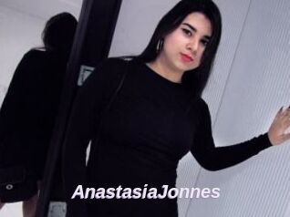 AnastasiaJonnes