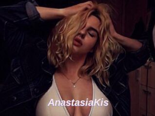 AnastasiaKis