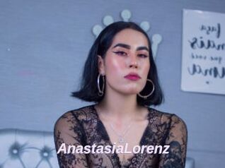 AnastasiaLorenz