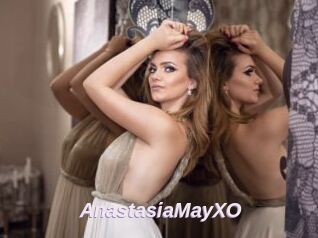 AnastasiaMayXO