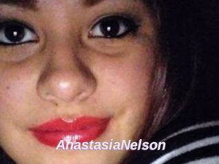 Anastasia_Nelson