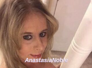 AnastasiaNoble