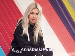 AnastasiaPinke