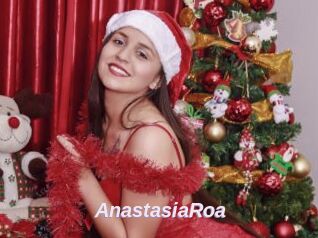 AnastasiaRoa