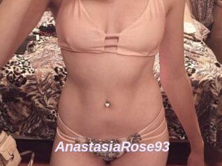 AnastasiaRose93
