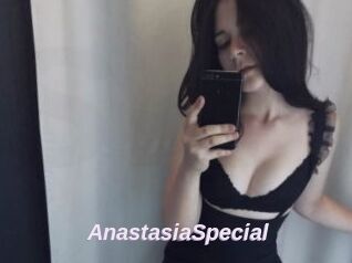 AnastasiaSpecial