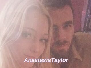 AnastasiaTaylor