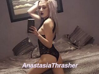 AnastasiaThrasher