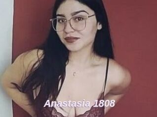 Anastasia_1808
