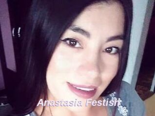 Anastasia_Festish