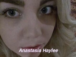 Anastasia_Haylee
